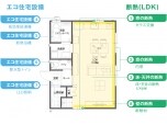 積水ハウス建設東北株式会社