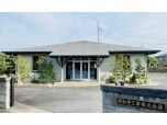 昭和管工事株式会社