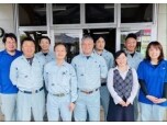昭和管工事株式会社