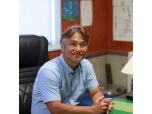 昭和管工事株式会社