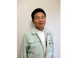 有限会社　ニシオ住宅