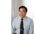 株式会社大倉ホーム