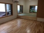 弘木屋産業株式会社