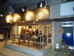株式会社クレスト