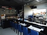 株式会社クレスト