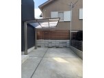 浪速リモデリング株式会社