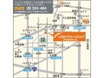 國六株式会社