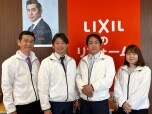 國六株式会社