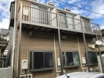 有限会社　礫石工務店