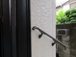 有限会社　礫石工務店