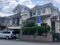 有限会社　礫石工務店