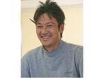 有限会社大成ホームリファイン