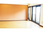 株式会社深澤テックス