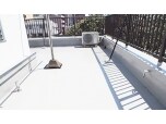 株式会社深澤テックス