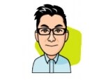 株式会社リアライズ