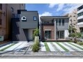 八王子市 東京都 でリフォーム会社を探す 評価 クチコミ 事例からリフォーム会社を選べる リフォーム会社紹介サイト ホームプロ