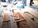 久野工務店株式会社