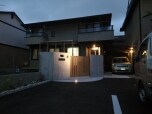 久野工務店株式会社
