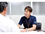ＴＯＴＯリモデルサービス株式会社