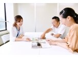 ＴＯＴＯリモデルサービス株式会社