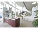 石友リフォームサービス株式会社