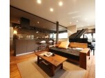 石友リフォームサービス株式会社