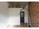 株式会社キミ建設