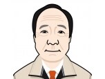 株式会社松浦工務店