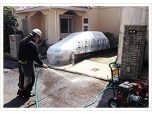 株式会社大野建装