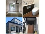 株式会社サッポロ住宅職人センター