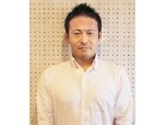 夢創ハウジング株式会社