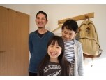株式会社ステラ