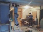 株式会社ステラ