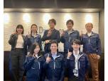 株式会社ドリームONE