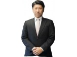 Ｒ・コーポレーション株式会社（外壁塗装　相談窓口）