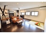 株式会社上杉工務店