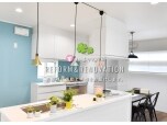 株式会社上杉工務店