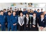 株式会社トスプロ