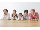 株式会社トスプロ