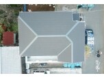 株式会社ゆめリホーム