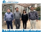 株式会社ゆめリホーム