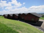 有限会社岩賢住宅