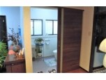 有限会社岩賢住宅