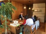 松代建設工業株式会社