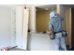 株式会社ライズクリエーション