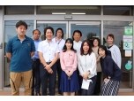 株式会社ライズクリエーション