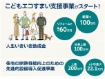 ヤマヒ株式会社