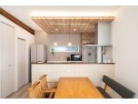 アーキテックス株式会社（カナルリフォーム）