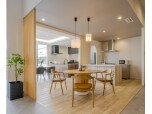 アーキテックス株式会社（カナルリフォーム）