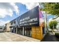 アーキテックス株式会社（カナルリフォーム）